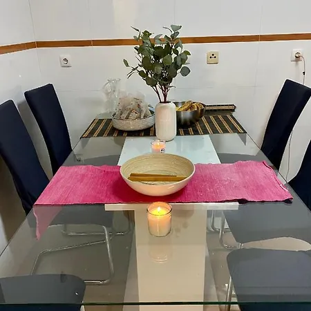 For 5 Near The & Kwatera prywatna